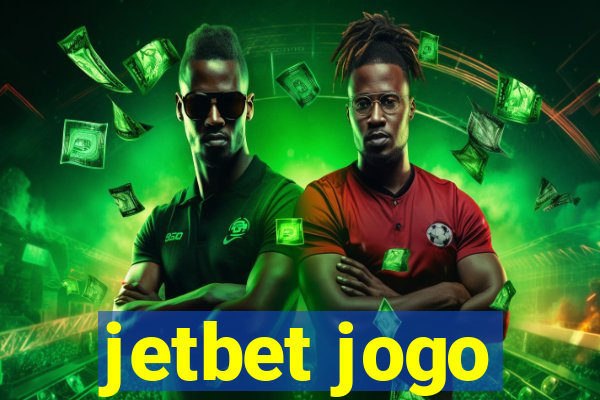 jetbet jogo